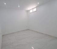 Дом 330 кв.м в La Nucía с террасой и бассейном