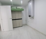 Дом 330 кв.м в La Nucía с террасой и бассейном