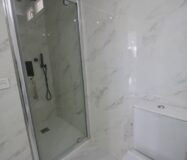 Дом 330 кв.м в La Nucía с террасой и бассейном