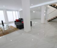 Дом 330 кв.м в La Nucía с террасой и бассейном