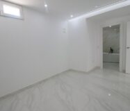 Дом 330 кв.м в La Nucía с террасой и бассейном