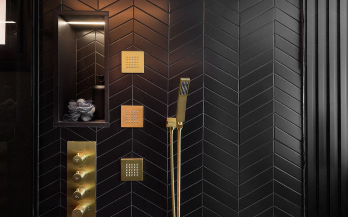 Квартира у моря в Пуэрто Банусе, 3 спальни, 146 кв.м.