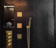 Квартира у моря в Пуэрто Банусе, 3 спальни, 146 кв.м.