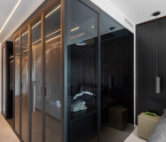 Квартира у моря в Пуэрто Банусе, 3 спальни, 146 кв.м.