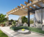 Будинок з видом на море у Фінестраті 148 кв.м 4 кімнати 2023 р.