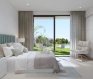 Будинок з видом на море у Фінестраті 148 кв.м 4 кімнати 2023 р.