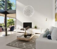 Будинок з видом на море у Фінестраті 148 кв.м 4 кімнати 2023 р.