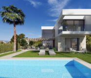 Будинок з видом на море у Фінестраті 148 кв.м 4 кімнати 2023 р.