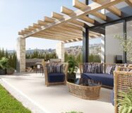 Будинок з видом на море у Фінестраті 148 кв.м 4 кімнати 2023 р.