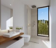 Будинок з видом на море у Фінестраті 148 кв.м 4 кімнати 2023 р.