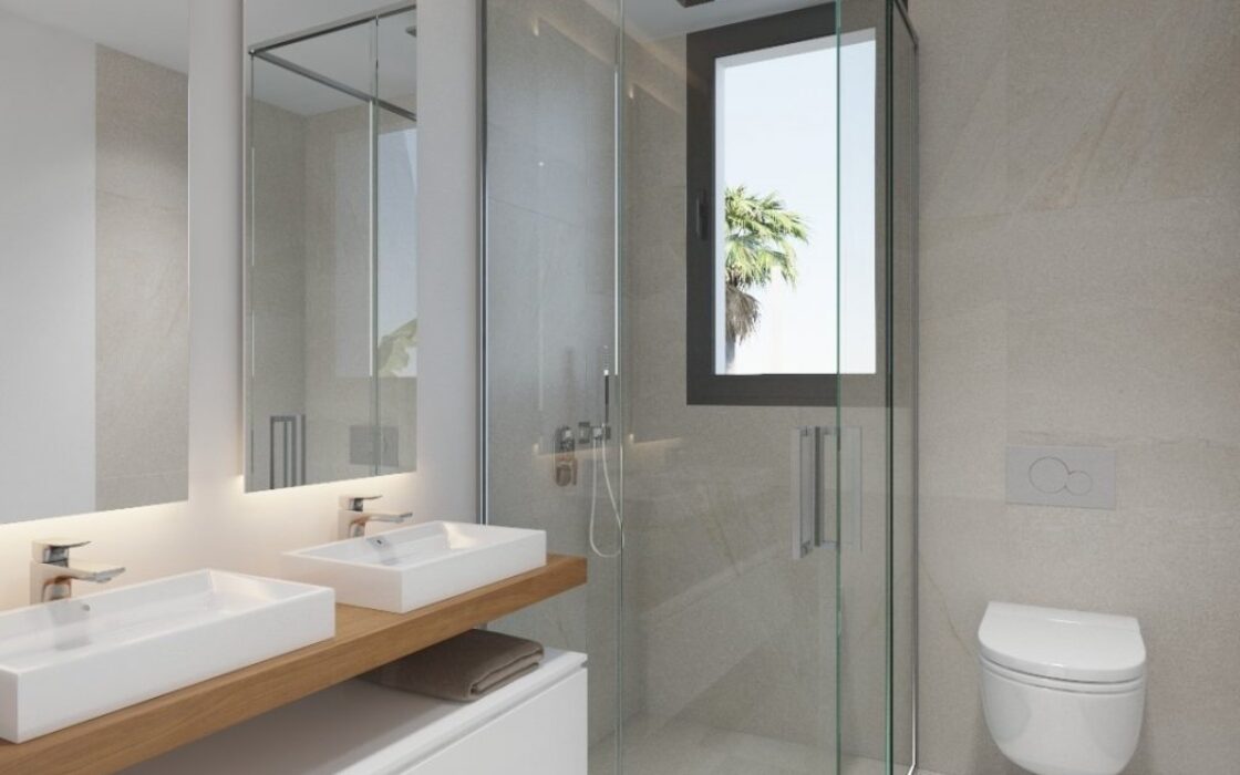 Будинок з видом на море у Фінестраті 148 кв.м 4 кімнати 2023 р.