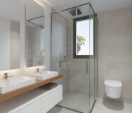 Будинок з видом на море у Фінестраті 148 кв.м 4 кімнати 2023 р.