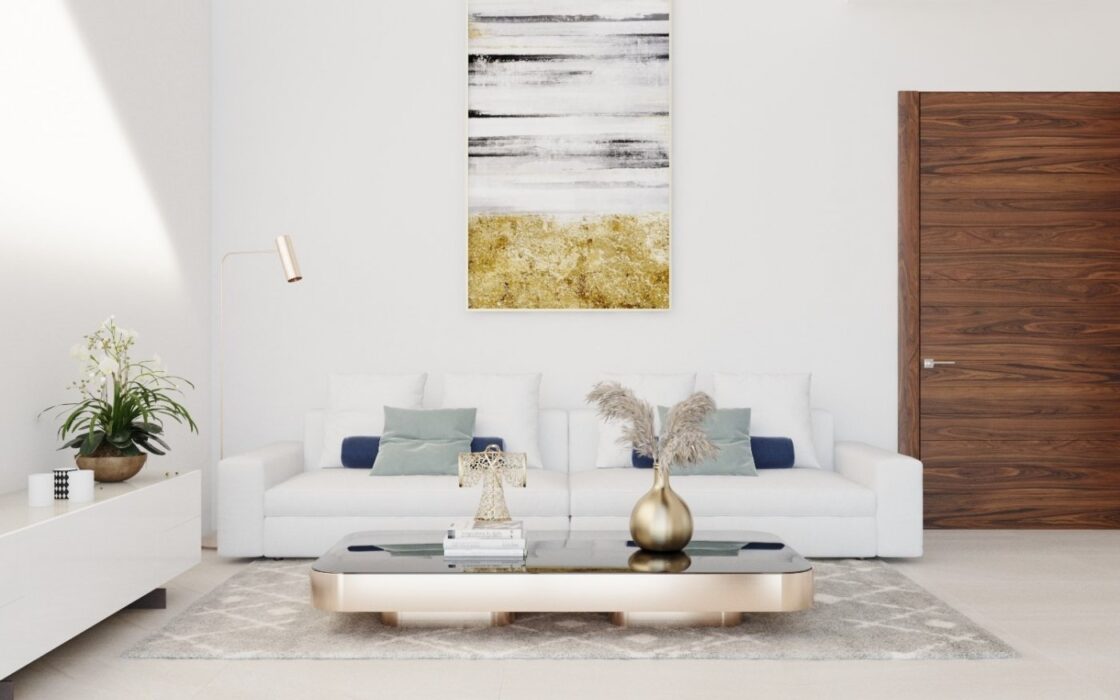 Будинок з видом на море у Фінестраті 148 кв.м 4 кімнати 2023 р.