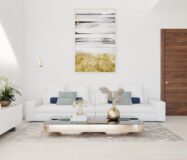 Будинок з видом на море у Фінестраті 148 кв.м 4 кімнати 2023 р.