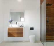 Дом в Финестрате 111 кв.м с видом на море и бассейном