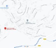 Вилла в Pedreguer 133 кв.м з видом на море та басейном