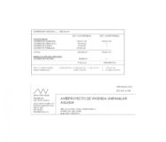 Вилла в Pedreguer 133 кв.м з видом на море та басейном