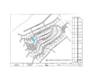 Будинок в Педрегере 141 кв.м з басейном та видом на море