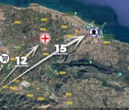 Будинок в Педрегере 141 кв.м з басейном та видом на море