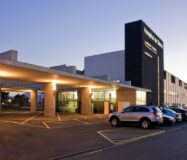 Будинок в Педрегере 141 кв.м з басейном та видом на море