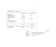 Будинок в Pedreguer, 221 кв.м, 4 кімнати, вид на море