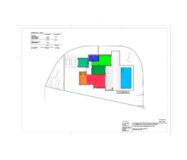 Будинок в Pedreguer, 221 кв.м, 4 кімнати, вид на море