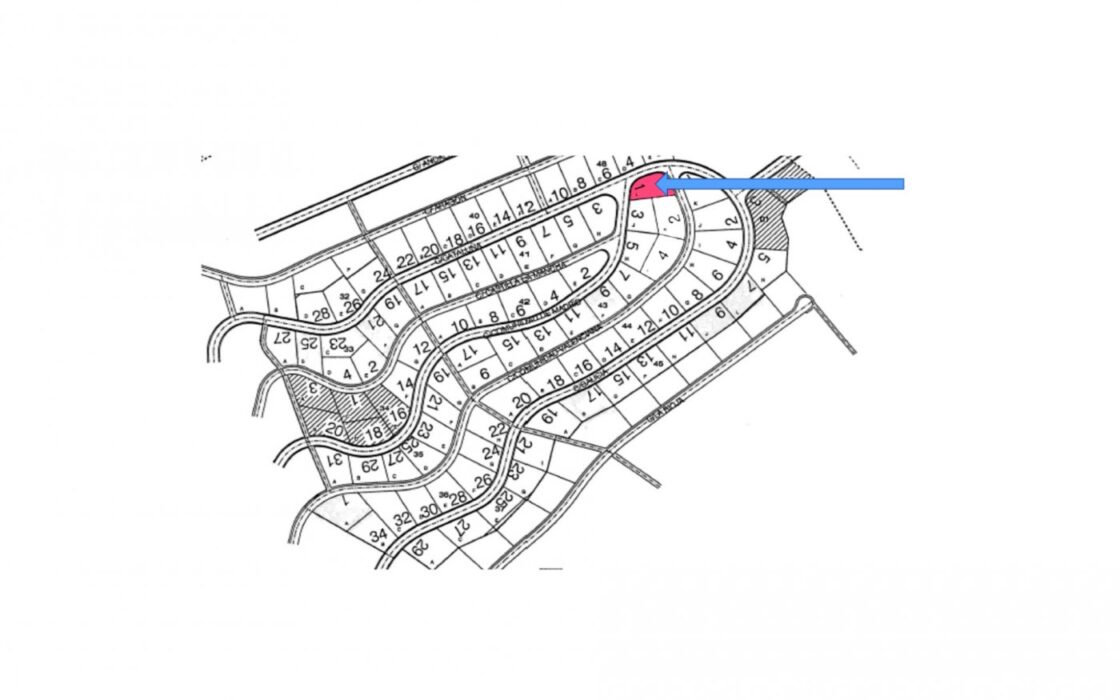 Будинок в Pedreguer, 221 кв.м, 4 кімнати, вид на море