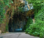 Будинок в Pedreguer, 221 кв.м, 4 кімнати, вид на море