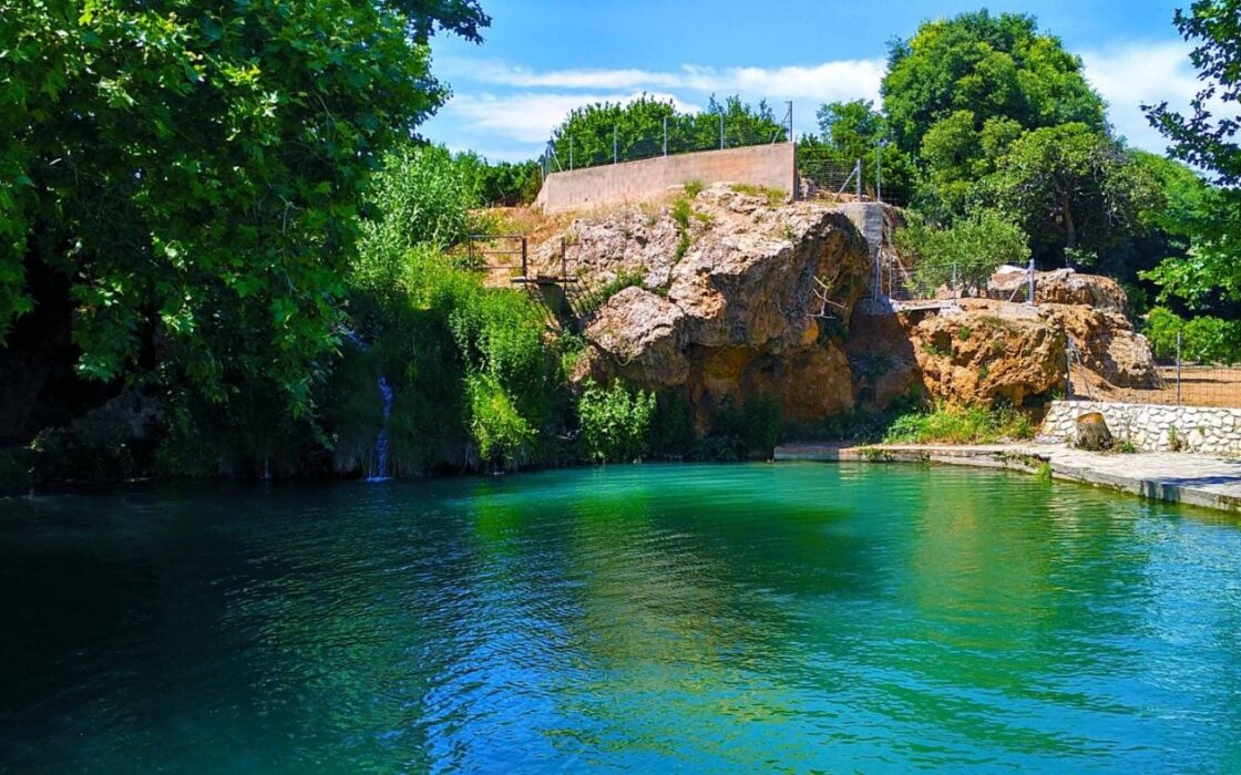 Будинок в Pedreguer, 221 кв.м, 4 кімнати, вид на море