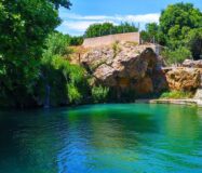 Будинок в Pedreguer, 221 кв.м, 4 кімнати, вид на море