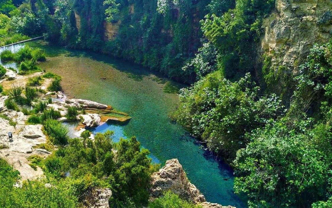 Будинок в Pedreguer, 221 кв.м, 4 кімнати, вид на море