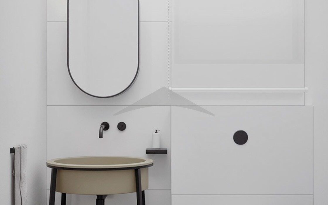 Будинок в Теулада 180 кв.м з басейном в 2 км від моря