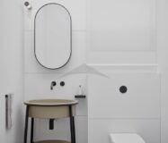 Будинок в Теулада 180 кв.м з басейном в 2 км від моря