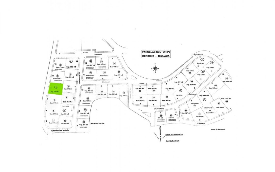 Будинок в Теулада, 196 кв.м, 4 кімнати, вид на море, 2022 року