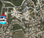 Будинок в Теулада, 196 кв.м, 4 кімнати, вид на море, 2022 року