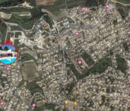 Будинок в Теулада, 196 кв.м, 4 кімнати, вид на море, 2022 року