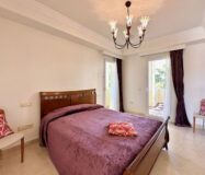 Квартира с террасой в Касарес-Плая, 2 спальни, 159 кв.м.