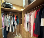 Квартира с террасой в Эстепоне, 2 спальни, 104 кв.м