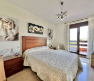 Квартира с террасой в Эстепоне, 2 спальни, 104 кв.м