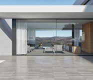 Будинок в Teulada 567 кв.м з басейном та видом на море