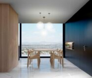 Будинок в Teulada 567 кв.м з басейном та видом на море