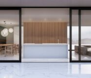 Будинок в Teulada 567 кв.м з басейном та видом на море