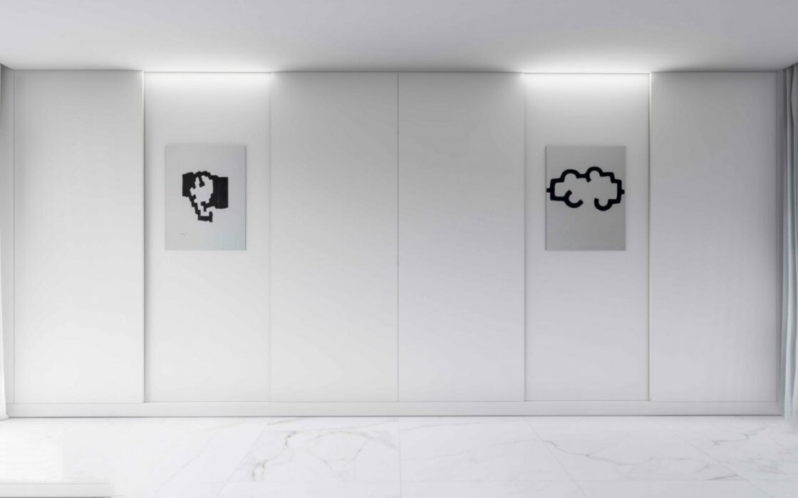 Будинок в Teulada 567 кв.м з басейном та видом на море