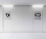 Будинок в Teulada 567 кв.м з басейном та видом на море