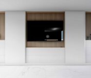 Будинок в Teulada 567 кв.м з басейном та видом на море