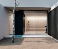 Будинок в Teulada 567 кв.м з басейном та видом на море