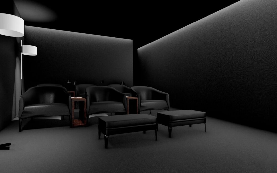 Будинок в Teulada 567 кв.м з басейном та видом на море