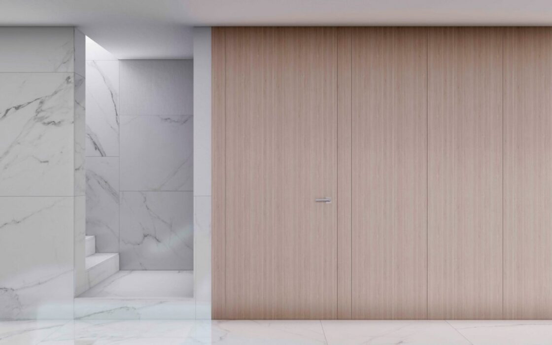 Будинок в Teulada 567 кв.м з басейном та видом на море