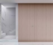 Будинок в Teulada 567 кв.м з басейном та видом на море