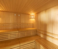 Квартира 3 спальни в Эстепоне с видом на море 124 кв.м